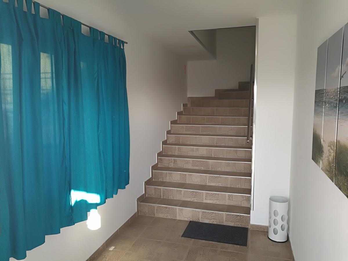 Apartmani Admiral Viskovo Ngoại thất bức ảnh